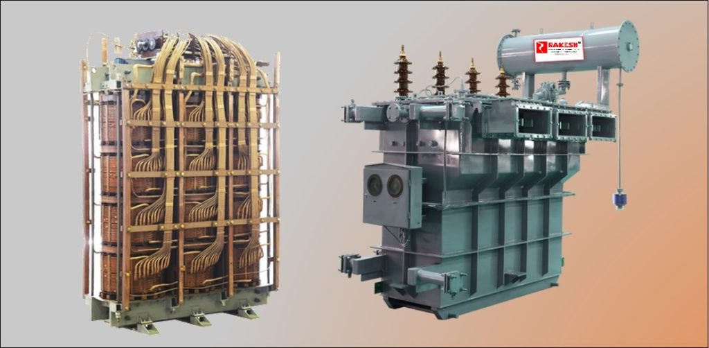 solar-3-4-winding-transformer-rakesh-transformers